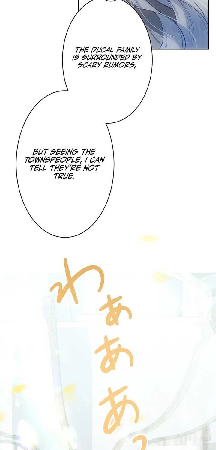 I Became the Stepmother of a Terminally Ill Child Chapter 14 page 63 - 