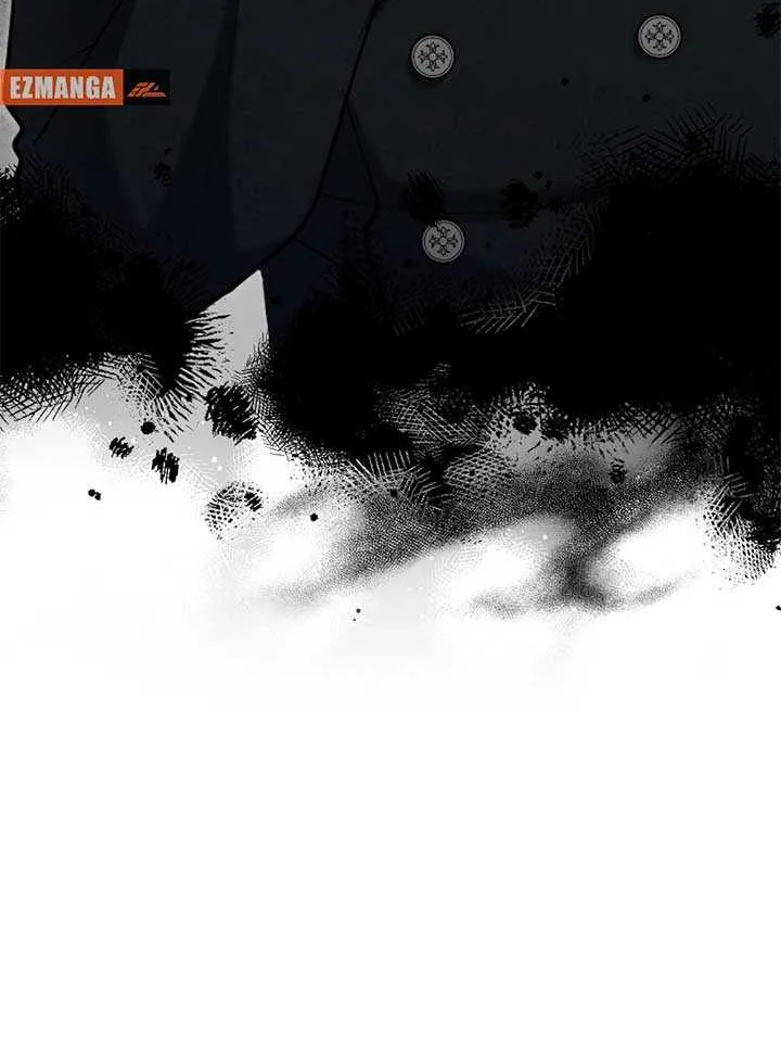 I Became the Stepmother of a Terminally Ill Child Chapter 14 page 9 - 