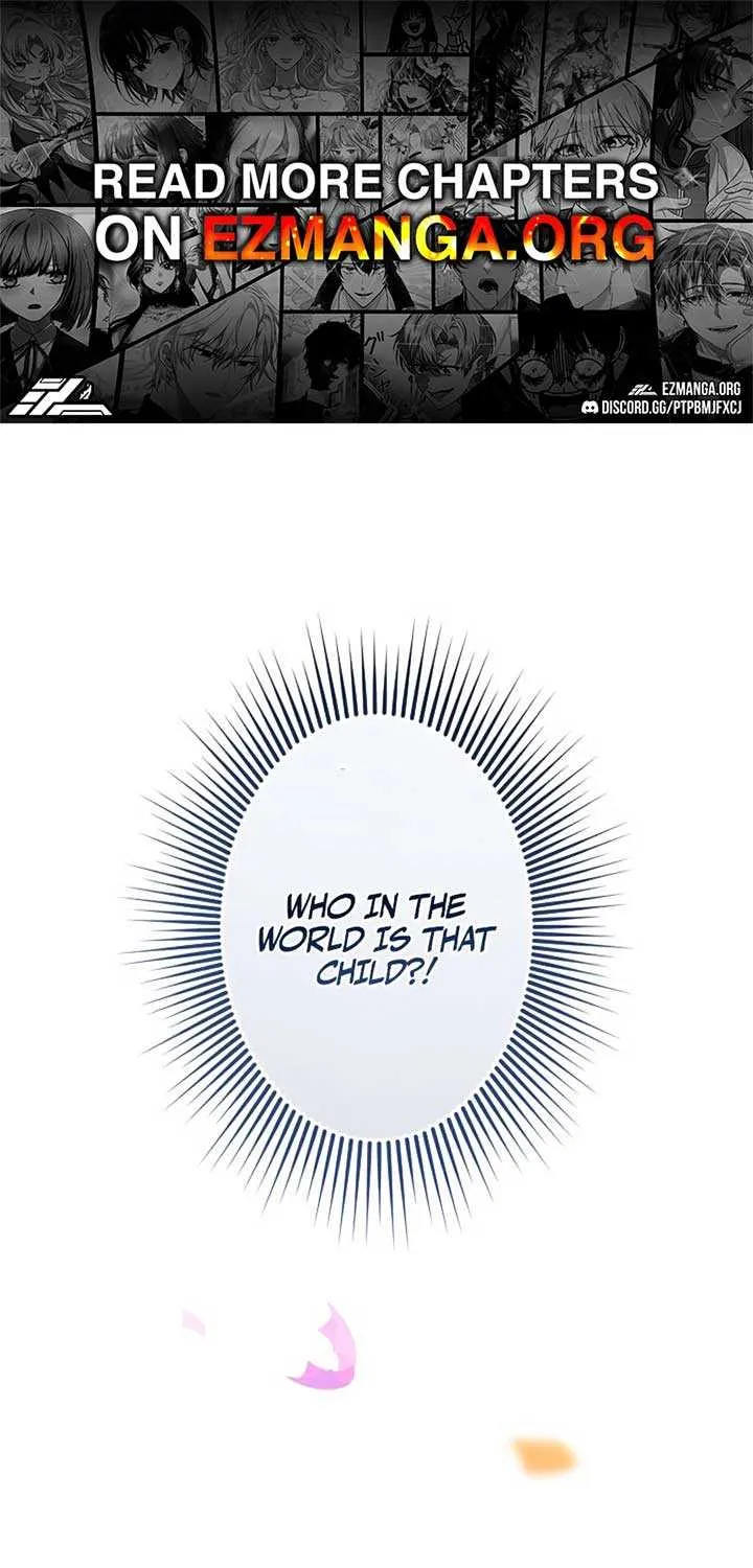 I Became the Stepmother of a Terminally Ill Child Chapter 15 page 1 - 