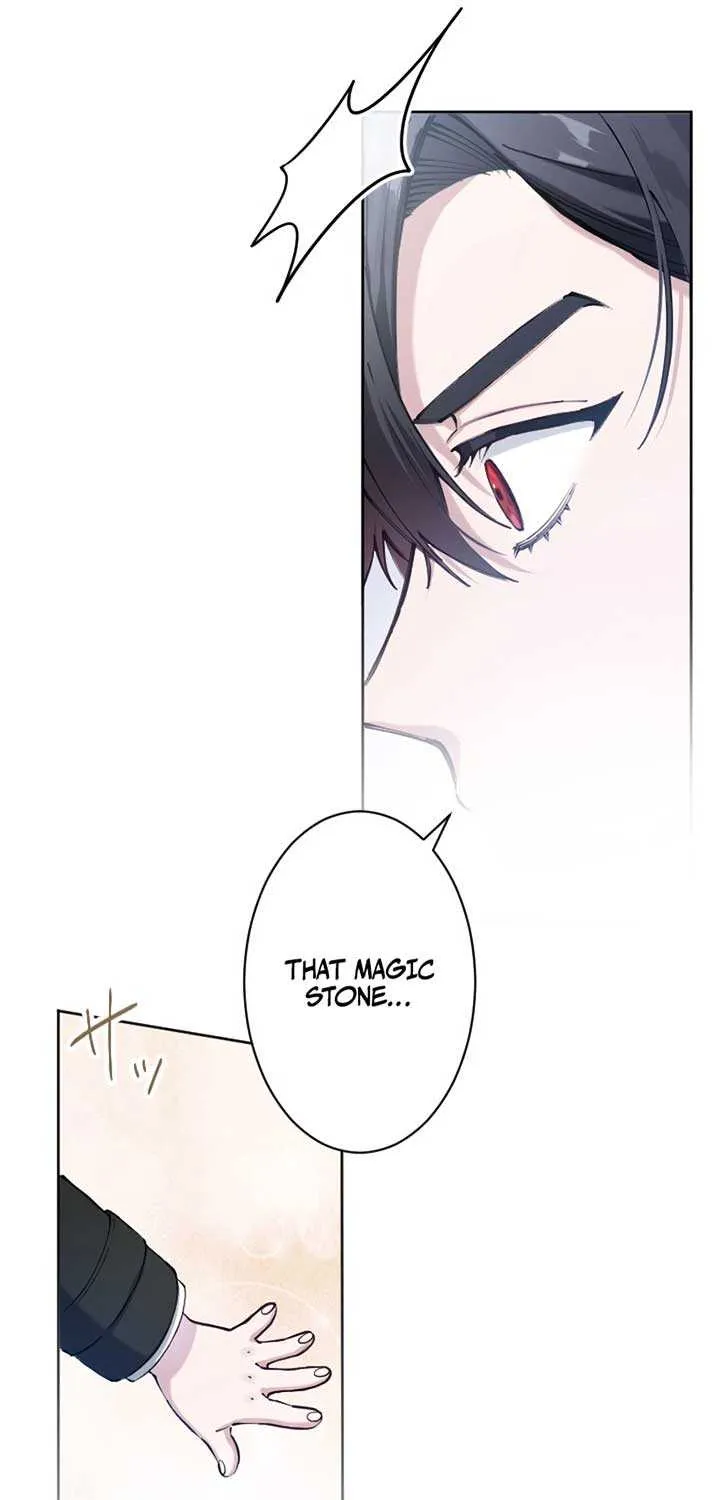 I Became the Stepmother of a Terminally Ill Child Chapter 15 page 17 - 