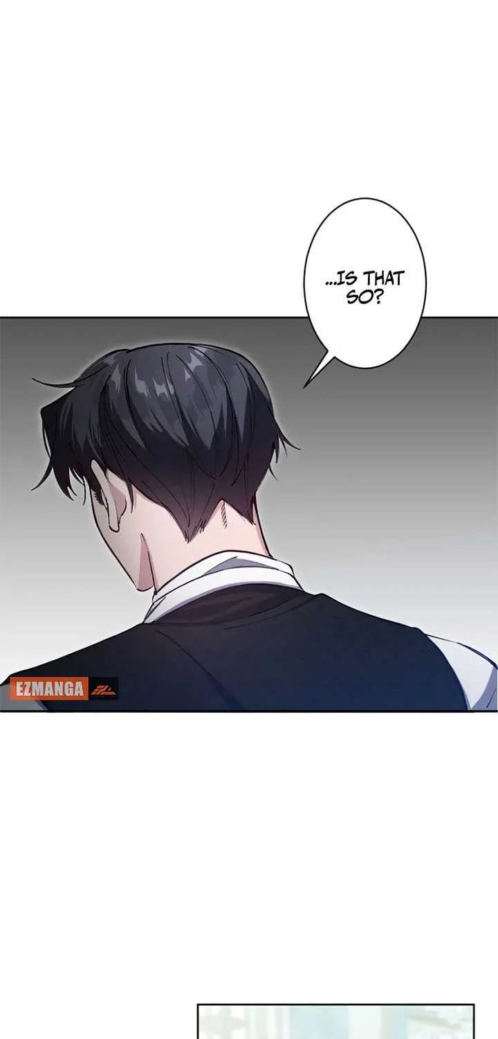 I Became the Stepmother of a Terminally Ill Child Chapter 15 page 23 - 