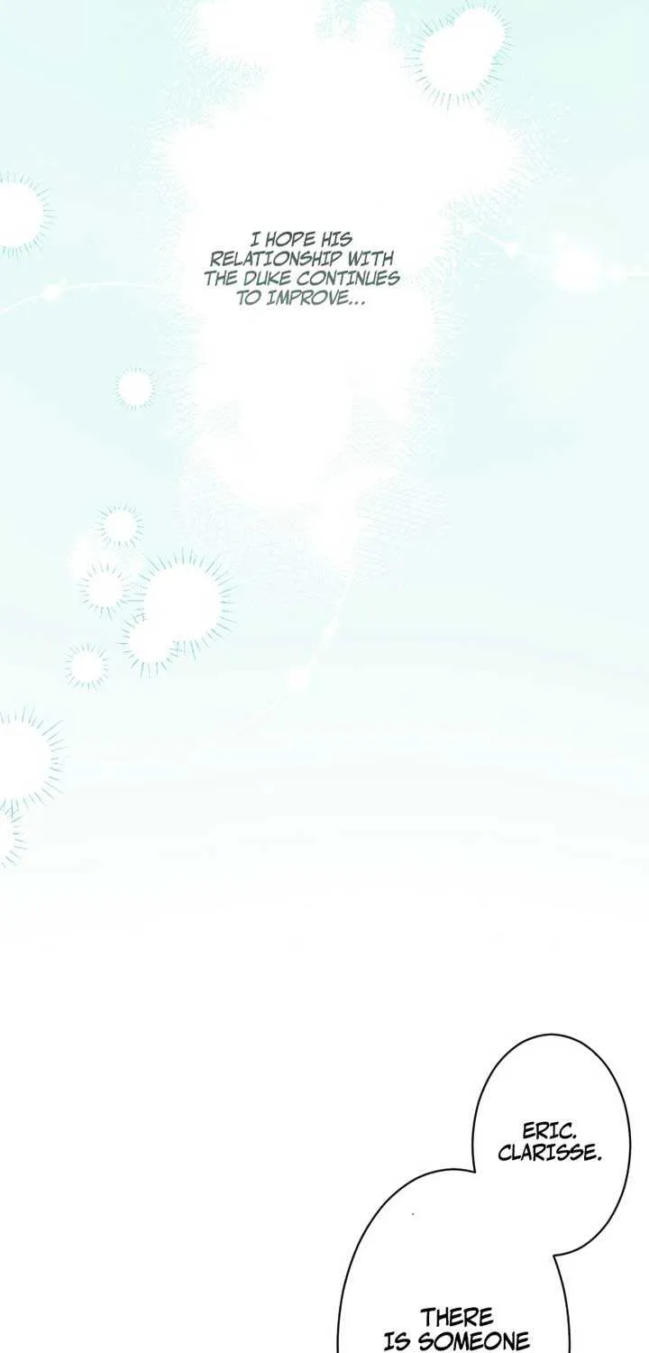 I Became the Stepmother of a Terminally Ill Child Chapter 15 page 29 - 