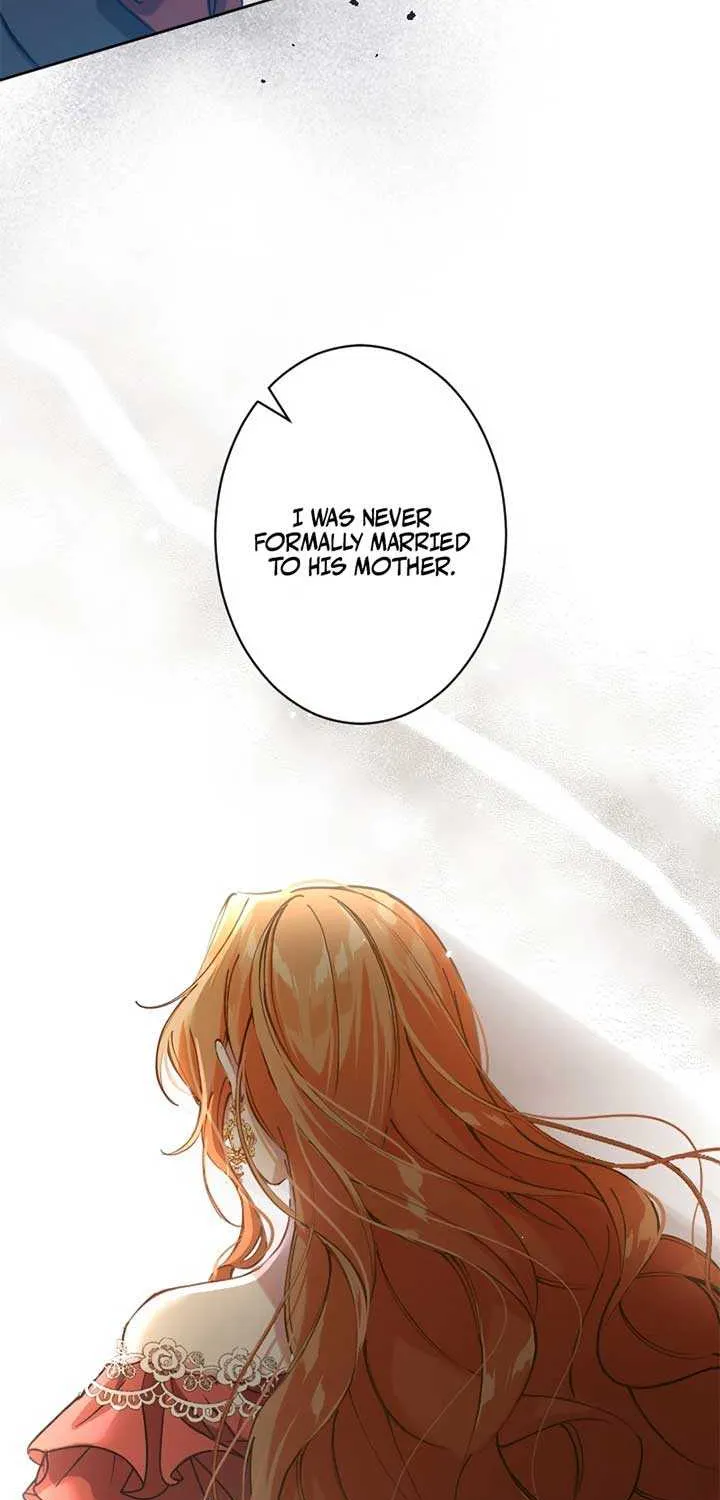 I Became the Stepmother of a Terminally Ill Child Chapter 15 page 48 - 