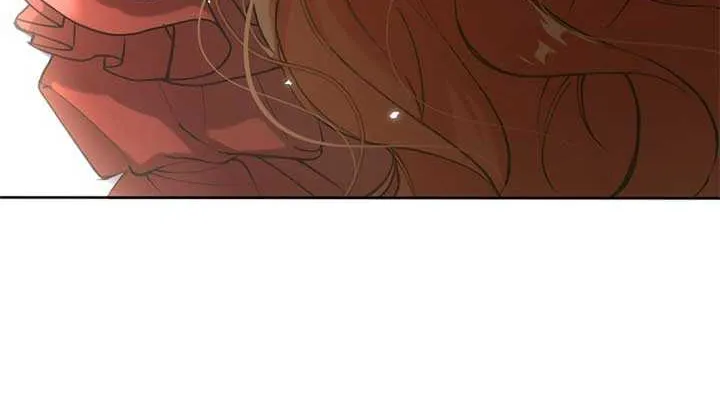 I Became the Stepmother of a Terminally Ill Child Chapter 15 page 49 - 