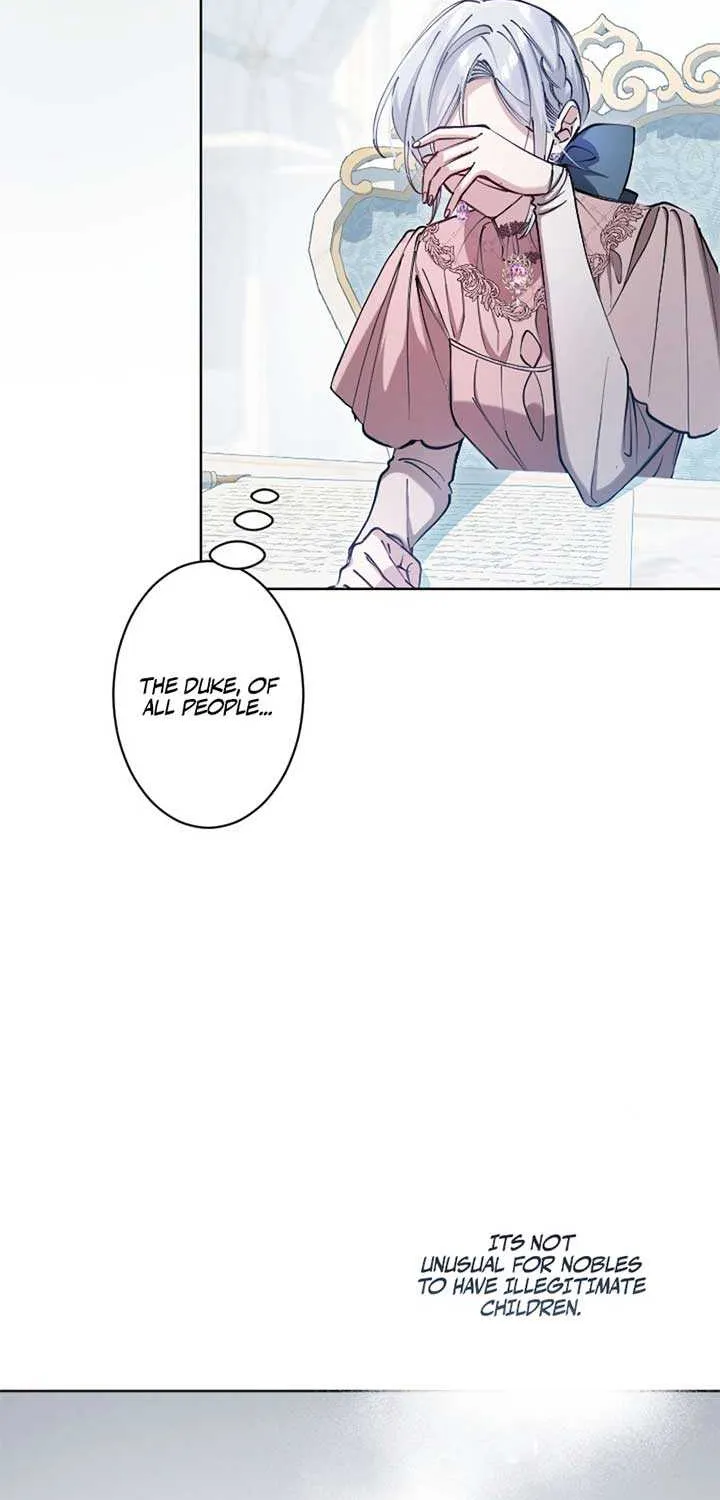 I Became the Stepmother of a Terminally Ill Child Chapter 15 page 60 - 