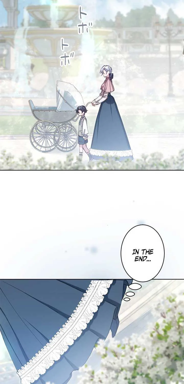 I Became the Stepmother of a Terminally Ill Child Chapter 15 page 64 - 