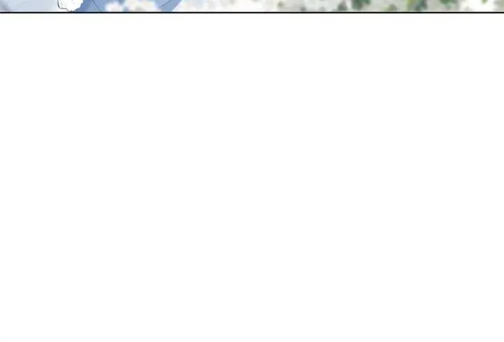 I Became the Stepmother of a Terminally Ill Child Chapter 15 page 65 - 
