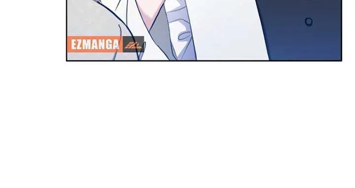 I Became the Stepmother of a Terminally Ill Child Chapter 15 page 8 - 