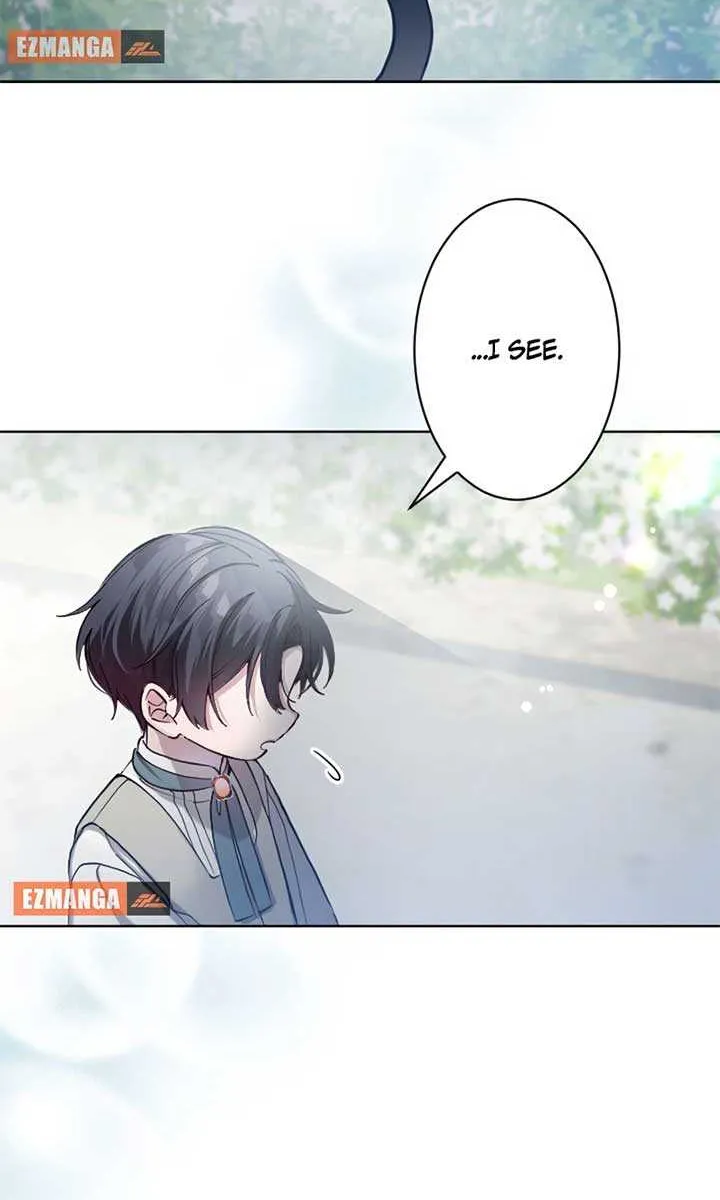 I Became the Stepmother of a Terminally Ill Child Chapter 15 page 73 - 