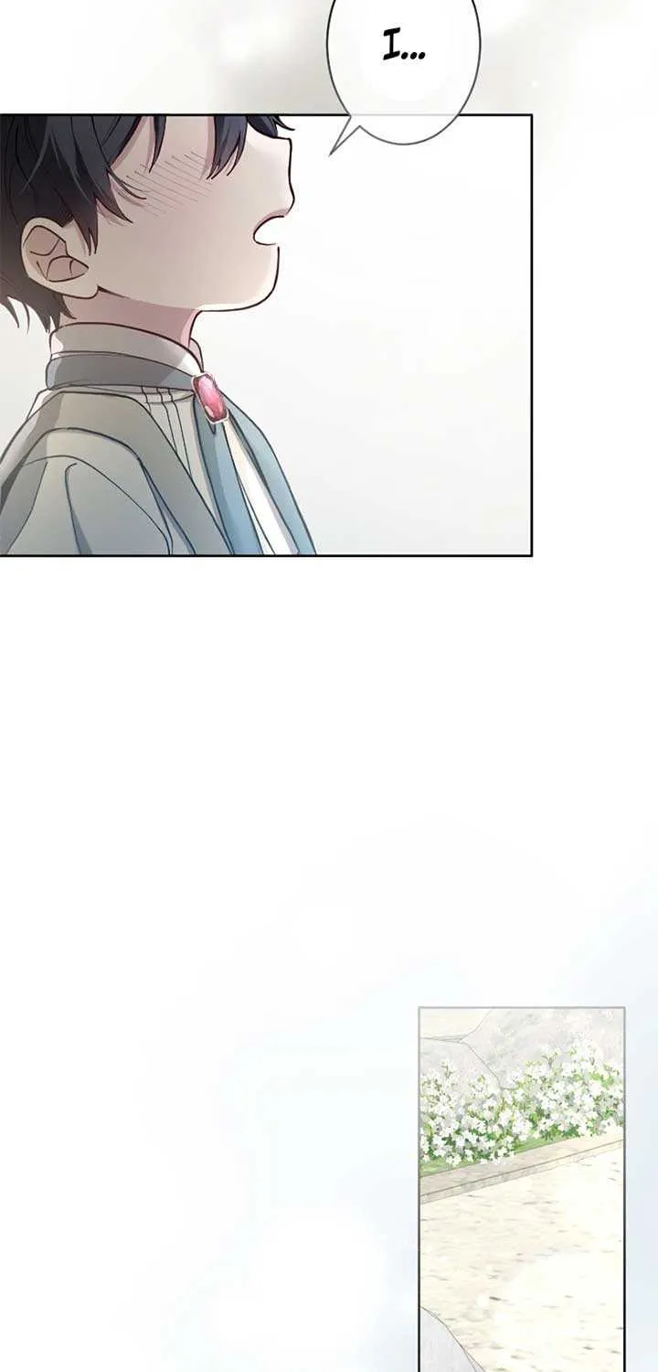 I Became the Stepmother of a Terminally Ill Child Chapter 15 page 76 - 