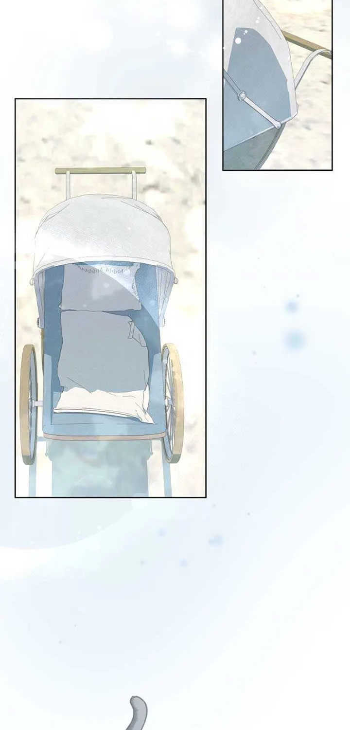 I Became the Stepmother of a Terminally Ill Child Chapter 15 page 77 - 