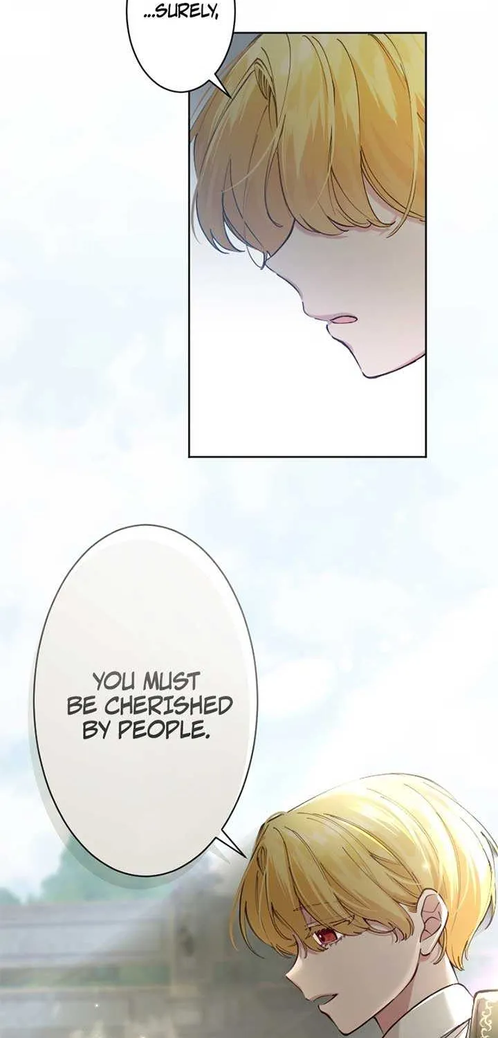 I Became the Stepmother of a Terminally Ill Child Chapter 16 page 15 - 