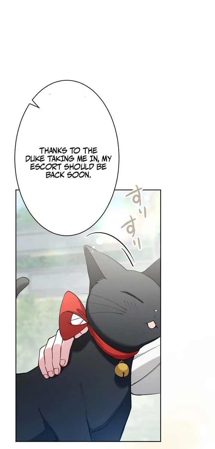 I Became the Stepmother of a Terminally Ill Child Chapter 16 page 19 - 