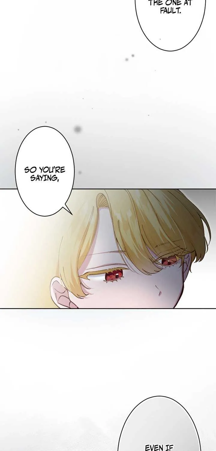 I Became the Stepmother of a Terminally Ill Child Chapter 16 page 29 - 
