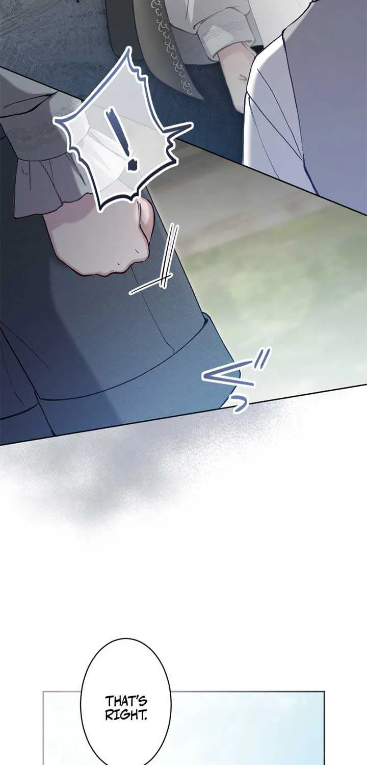 I Became the Stepmother of a Terminally Ill Child Chapter 16 page 31 - 