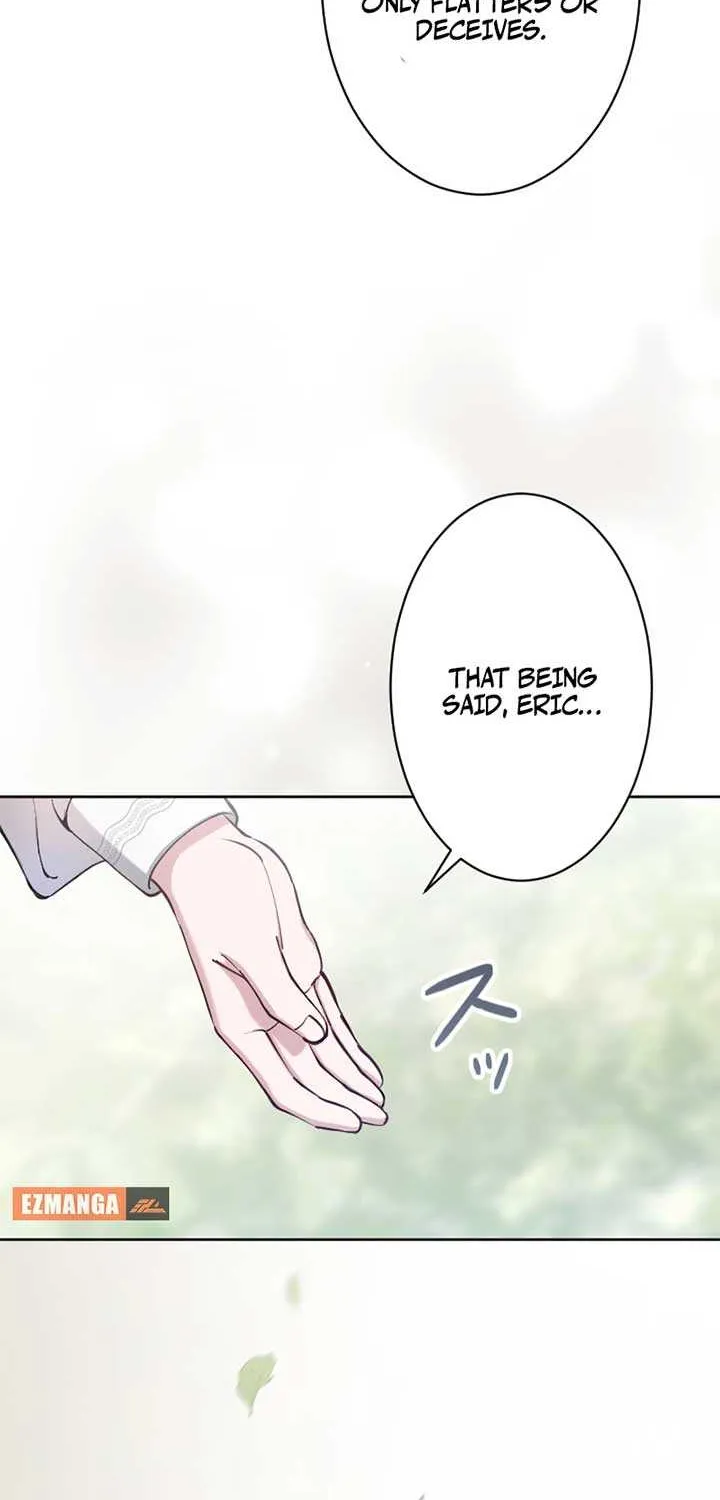 I Became the Stepmother of a Terminally Ill Child Chapter 16 page 36 - 