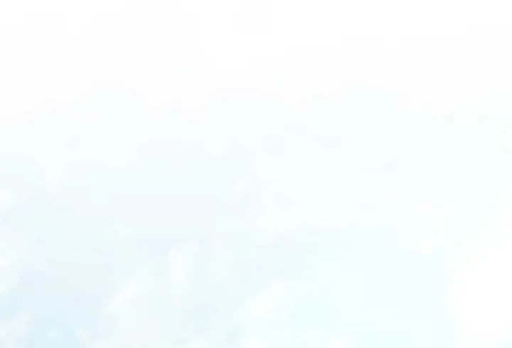I Became the Stepmother of a Terminally Ill Child Chapter 16 page 9 - 