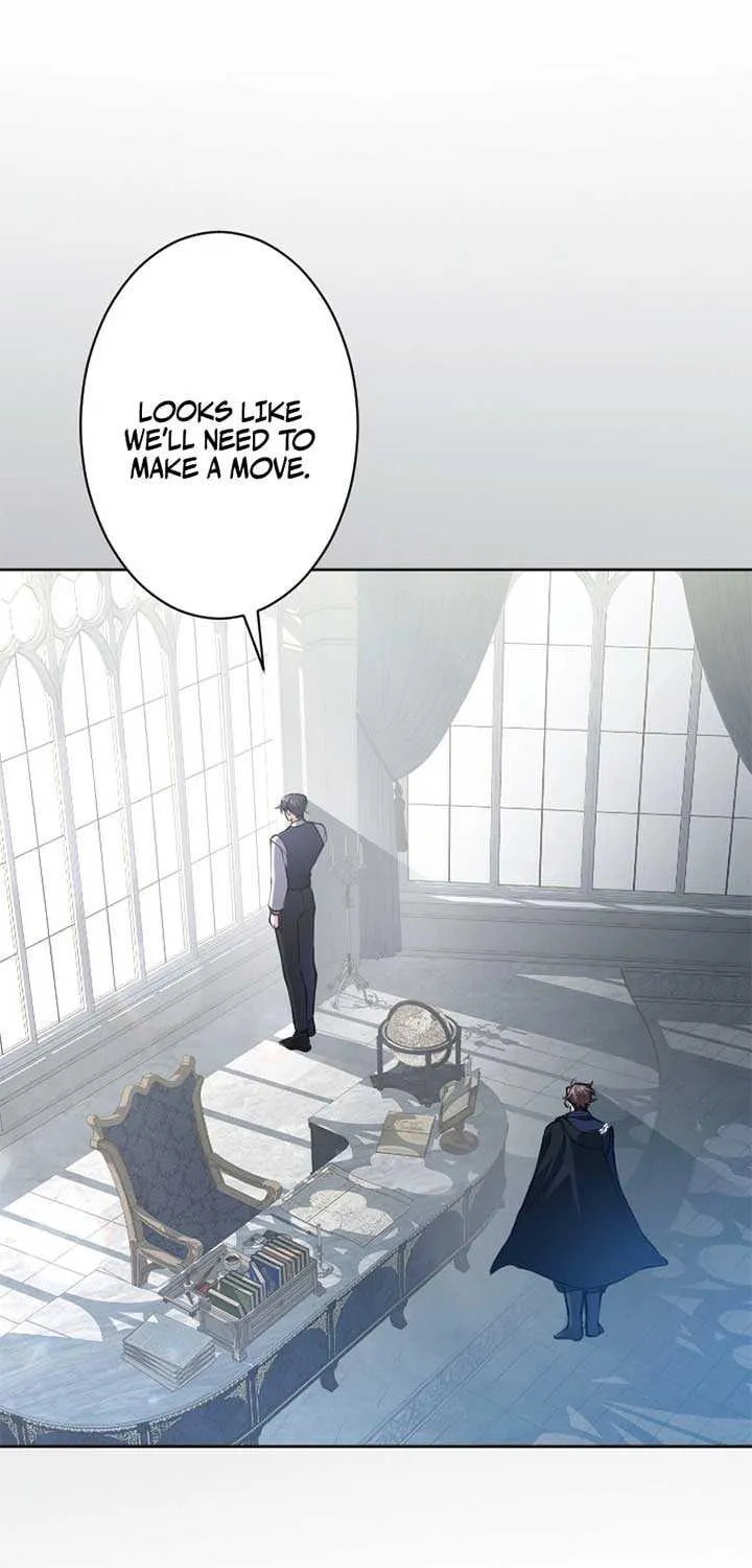 I Became the Stepmother of a Terminally Ill Child Chapter 16 page 90 - 