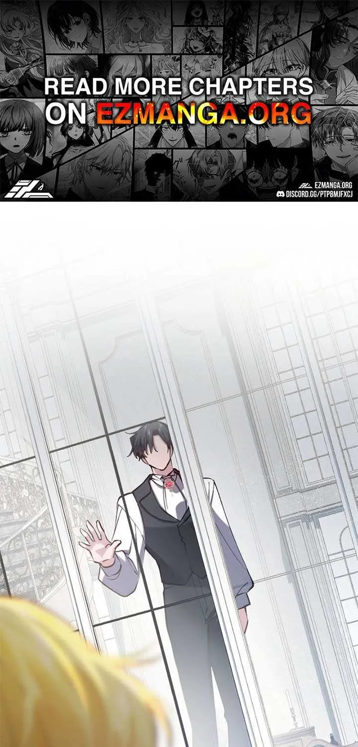 I Became the Stepmother of a Terminally Ill Child Chapter 17 page 2 - 