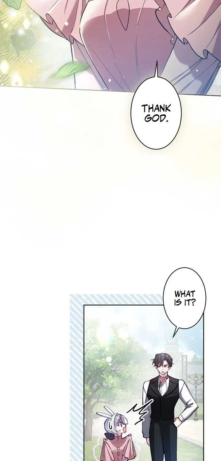 I Became the Stepmother of a Terminally Ill Child Chapter 17 page 23 - 