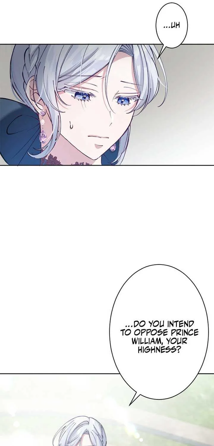 I Became the Stepmother of a Terminally Ill Child Chapter 17 page 26 - 