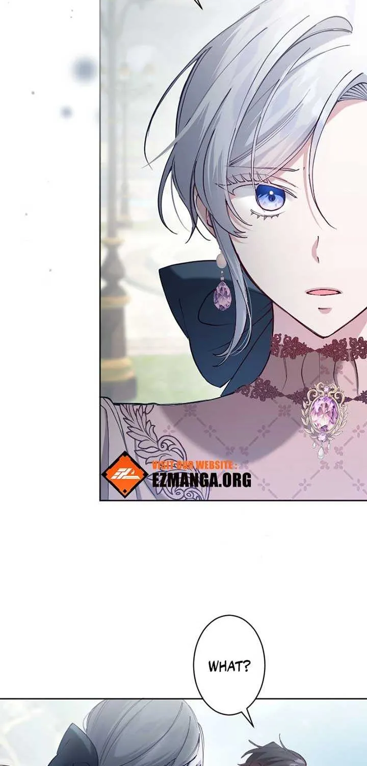 I Became the Stepmother of a Terminally Ill Child Chapter 17 page 29 - 