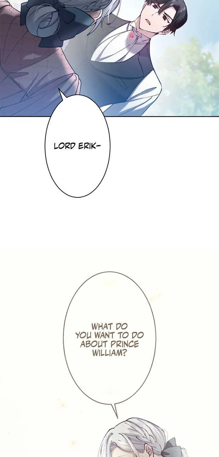 I Became the Stepmother of a Terminally Ill Child Chapter 17 page 30 - 