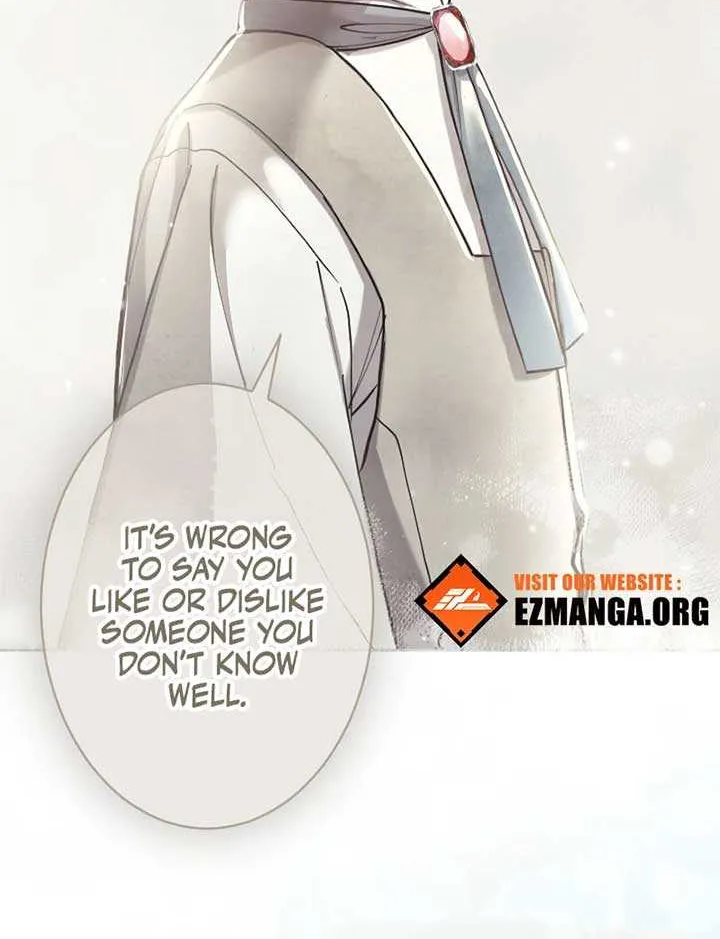 I Became the Stepmother of a Terminally Ill Child Chapter 17 page 33 - 