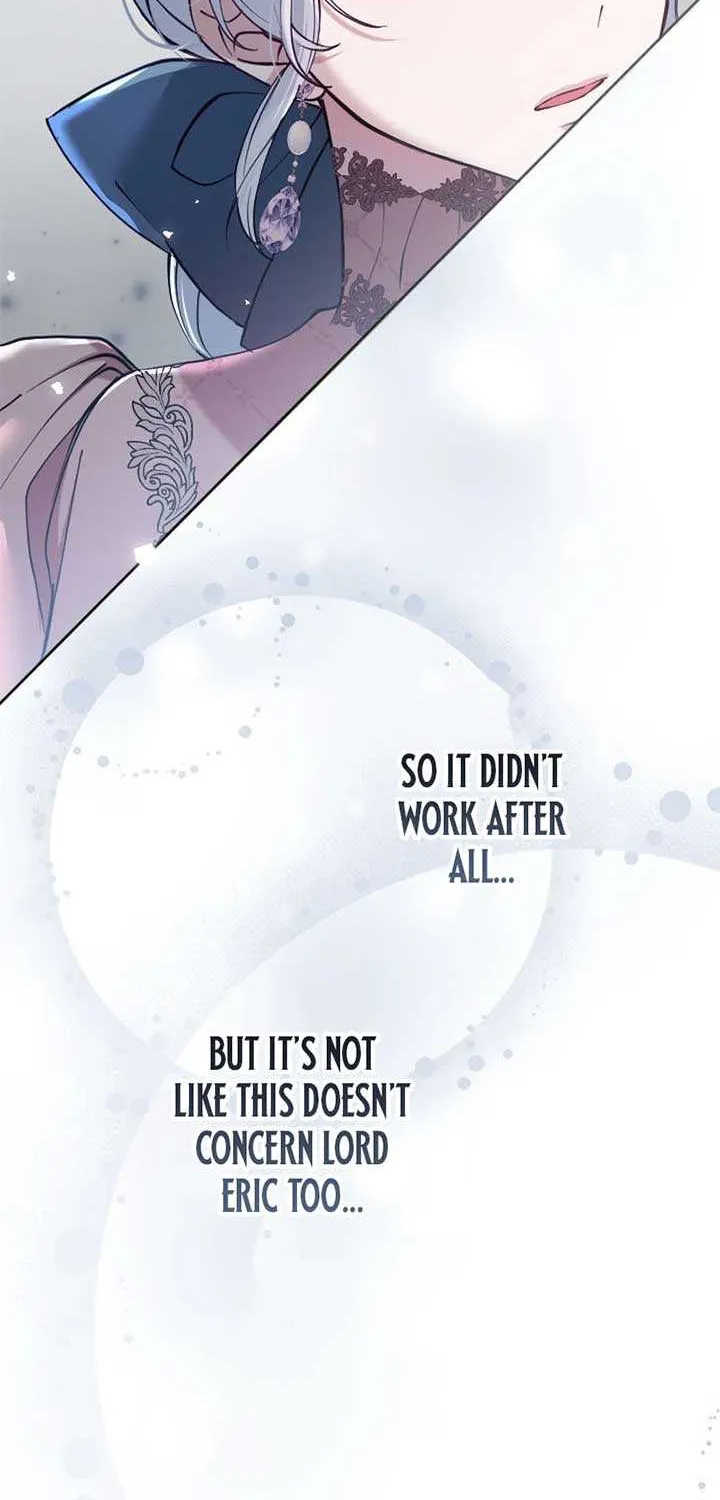 I Became the Stepmother of a Terminally Ill Child Chapter 17 page 39 - 