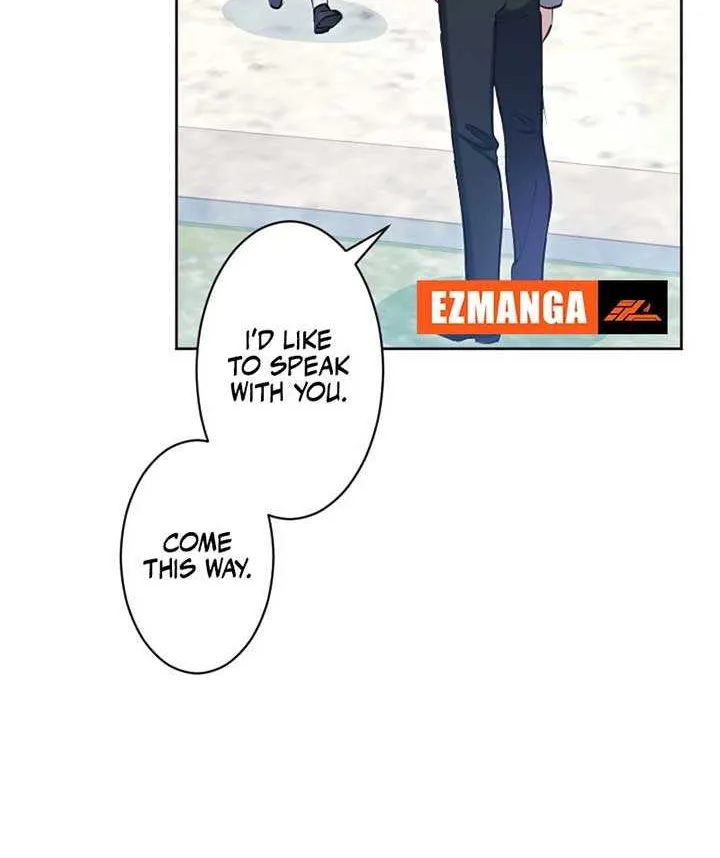 I Became the Stepmother of a Terminally Ill Child Chapter 17 page 41 - 