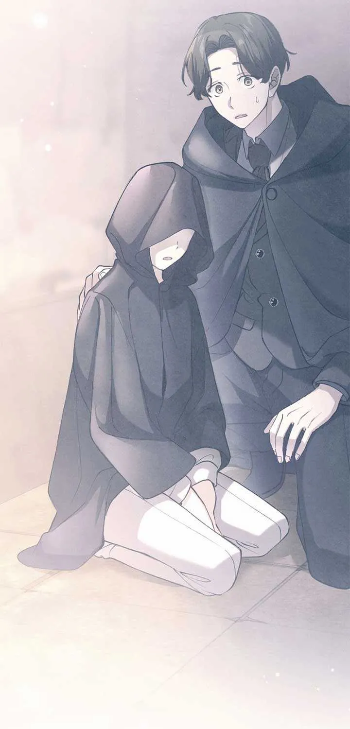 I Became the Stepmother of a Terminally Ill Child Chapter 17 page 46 - 