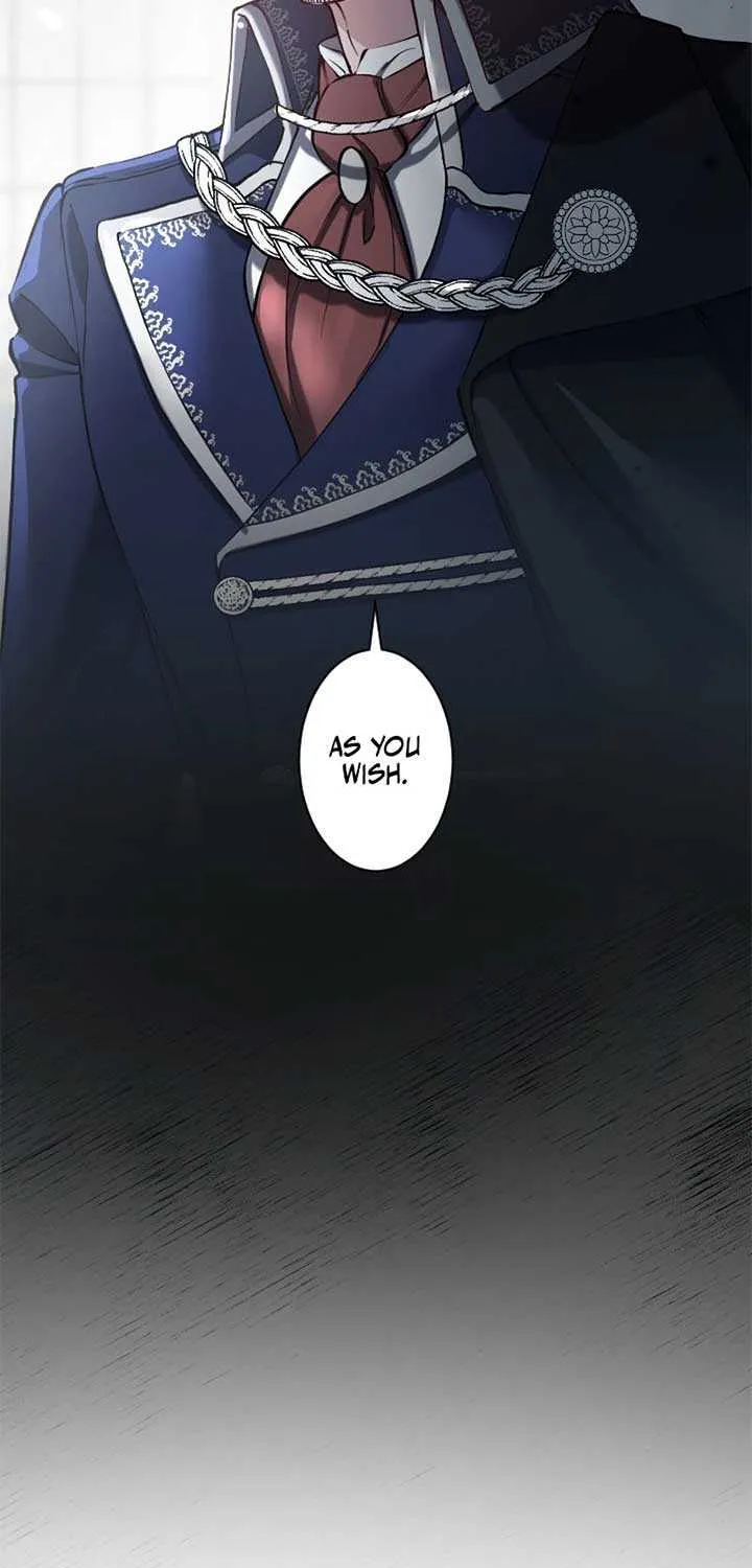 I Became the Stepmother of a Terminally Ill Child Chapter 17 page 6 - 