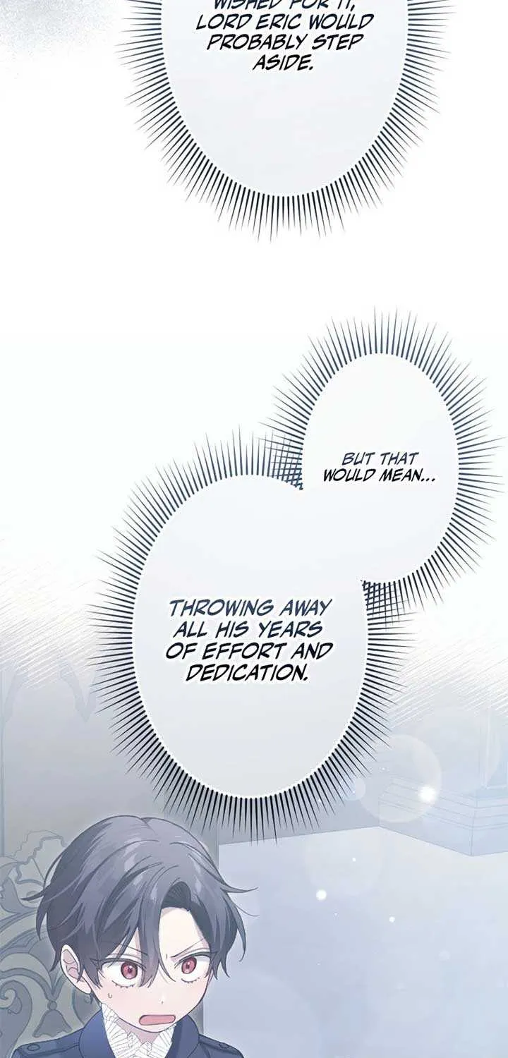 I Became the Stepmother of a Terminally Ill Child Chapter 17 page 79 - 