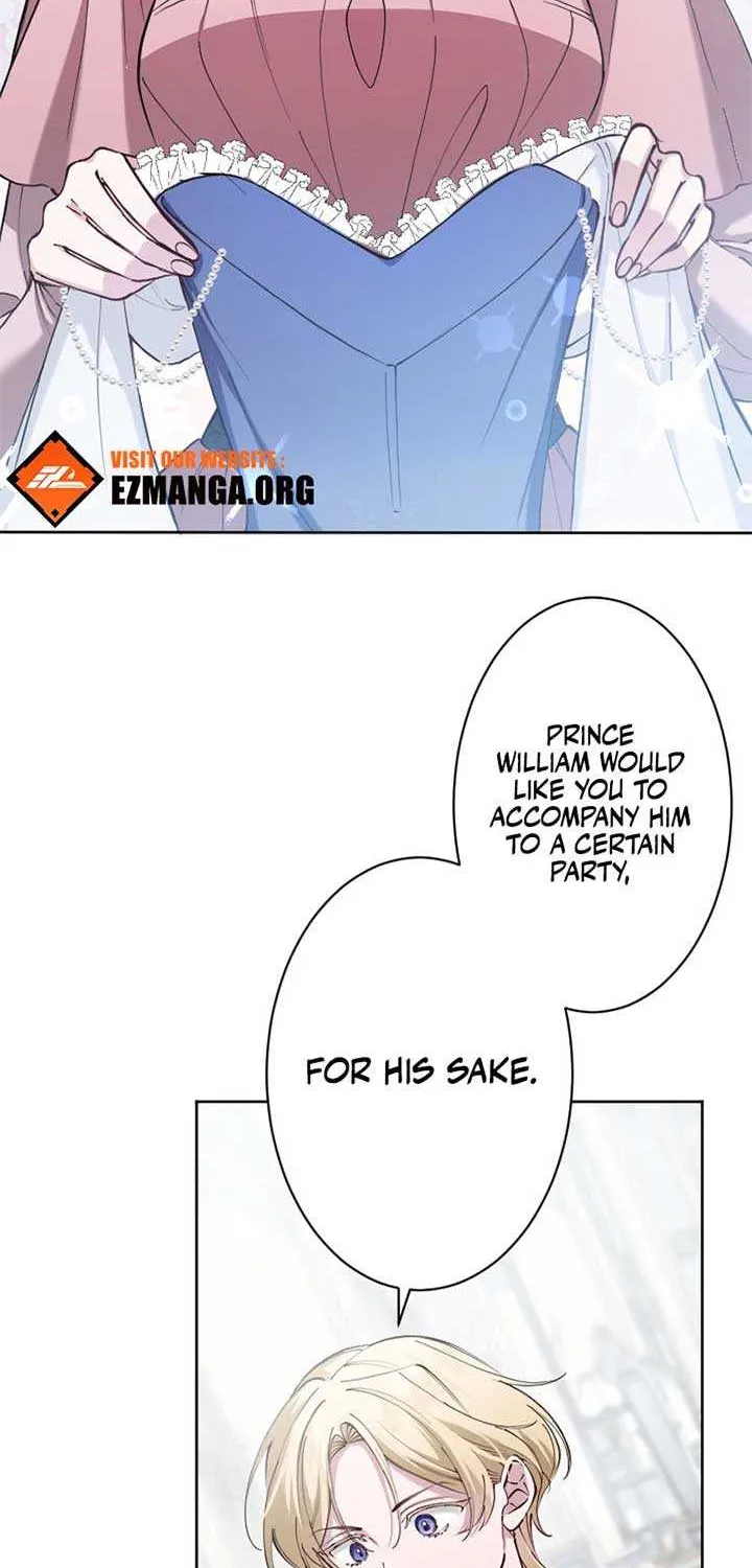 I Became the Stepmother of a Terminally Ill Child Chapter 17 page 86 - 