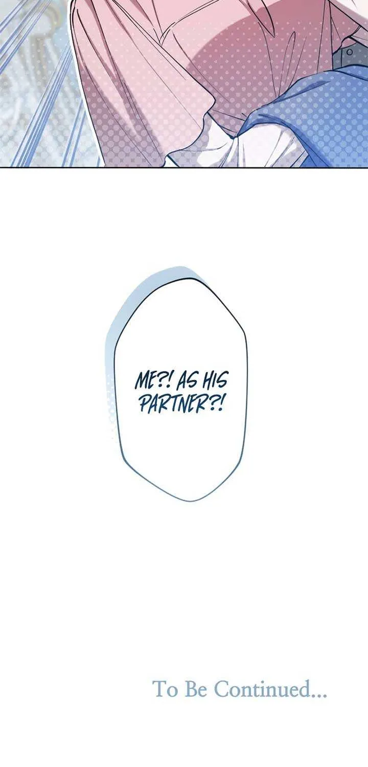 I Became the Stepmother of a Terminally Ill Child Chapter 17 page 88 - 