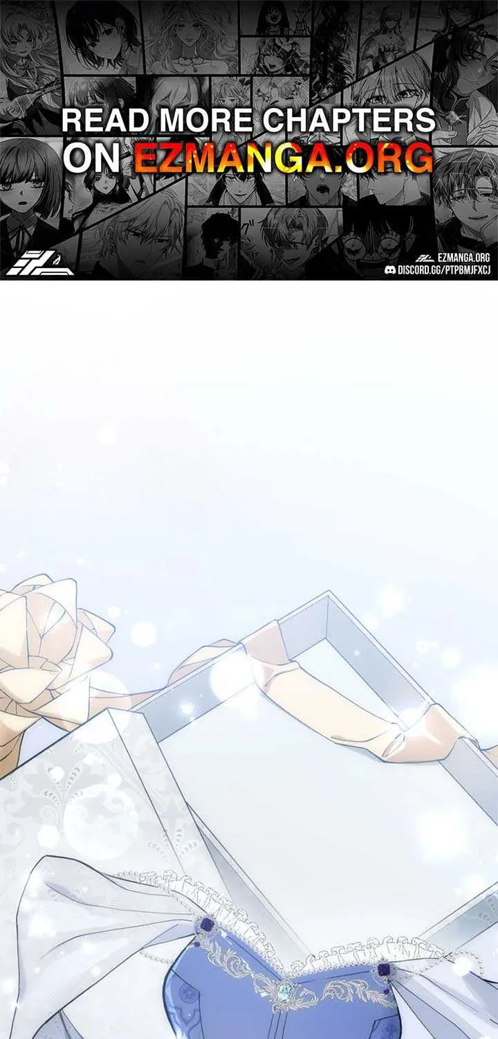 I Became the Stepmother of a Terminally Ill Child Chapter 18 page 1 - 