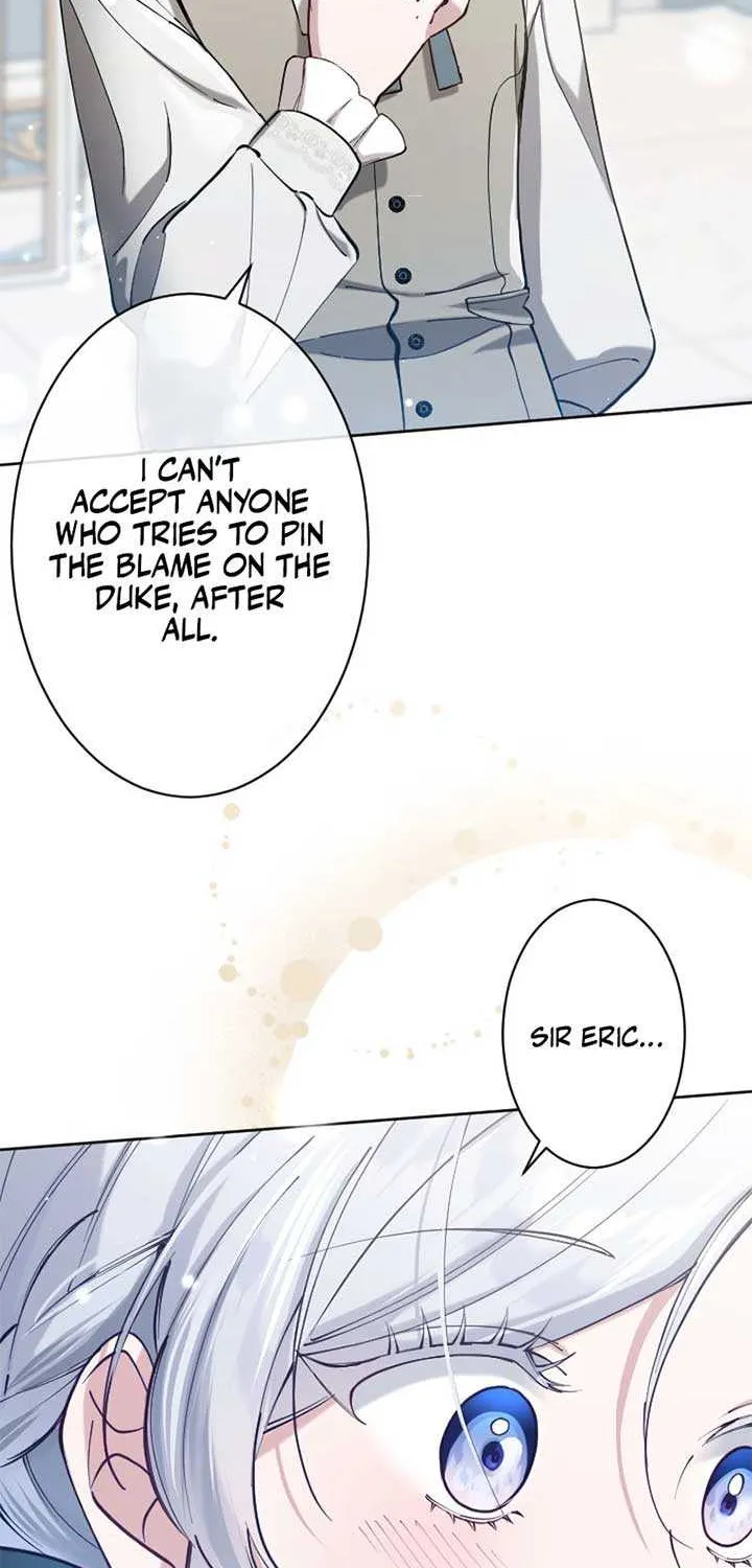 I Became the Stepmother of a Terminally Ill Child Chapter 18 page 14 - 
