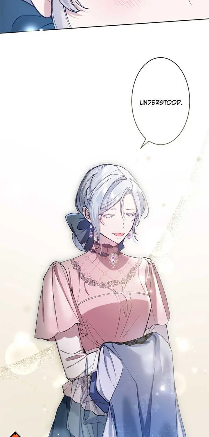 I Became the Stepmother of a Terminally Ill Child Chapter 18 page 15 - 