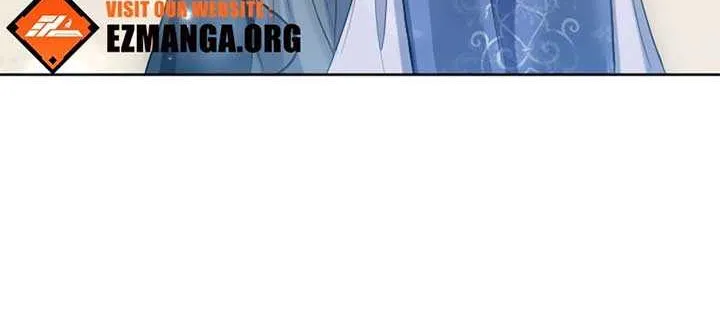 I Became the Stepmother of a Terminally Ill Child Chapter 18 page 16 - 