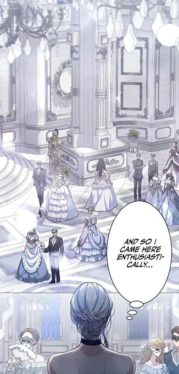 I Became the Stepmother of a Terminally Ill Child Chapter 18 page 19 - 