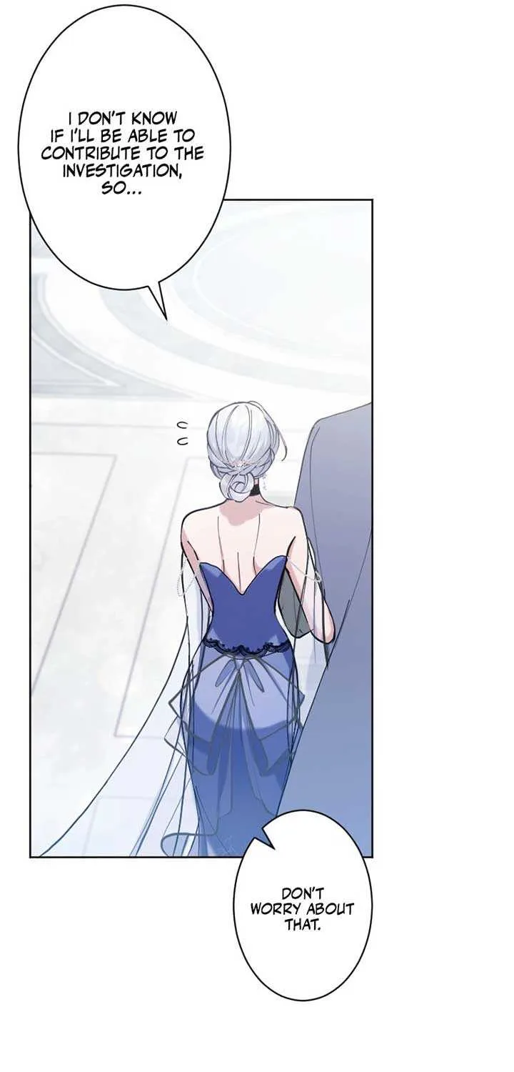 I Became the Stepmother of a Terminally Ill Child Chapter 18 page 25 - 