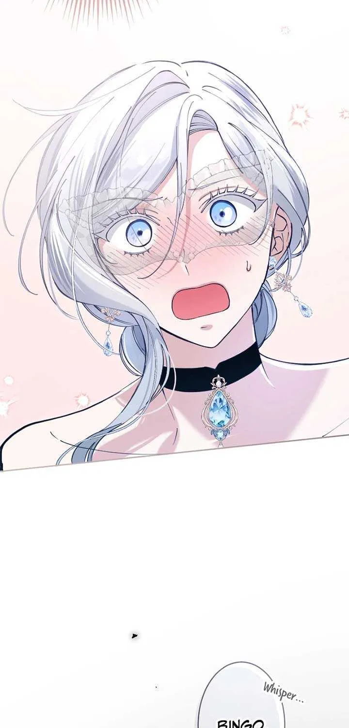 I Became the Stepmother of a Terminally Ill Child Chapter 18 page 29 - 