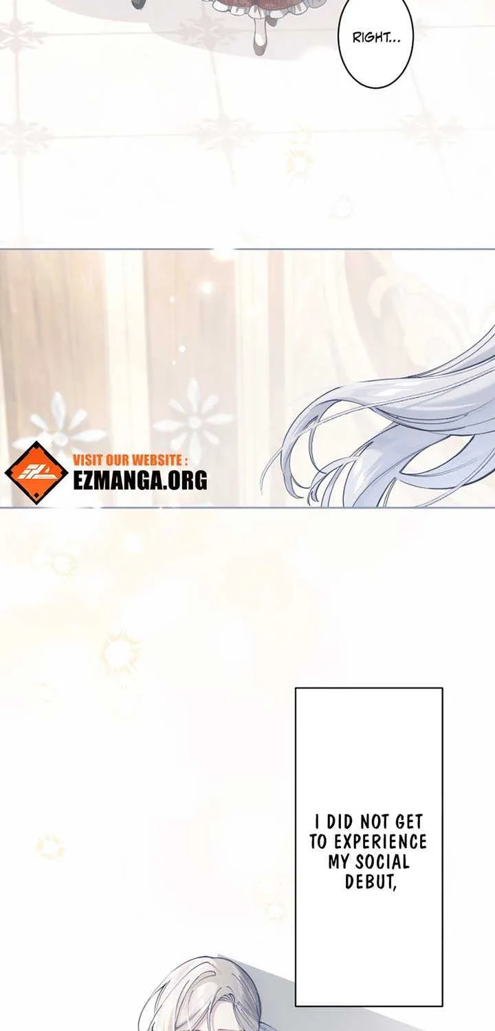 I Became the Stepmother of a Terminally Ill Child Chapter 18 page 39 - 