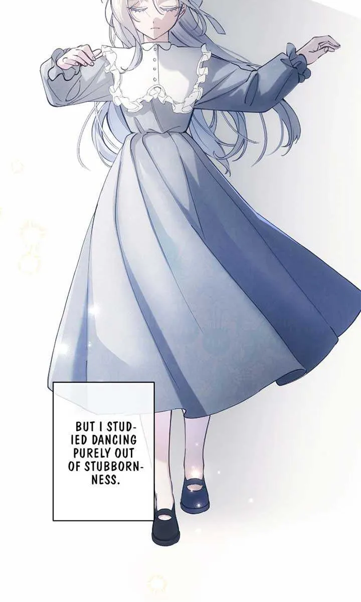 I Became the Stepmother of a Terminally Ill Child Chapter 18 page 40 - 