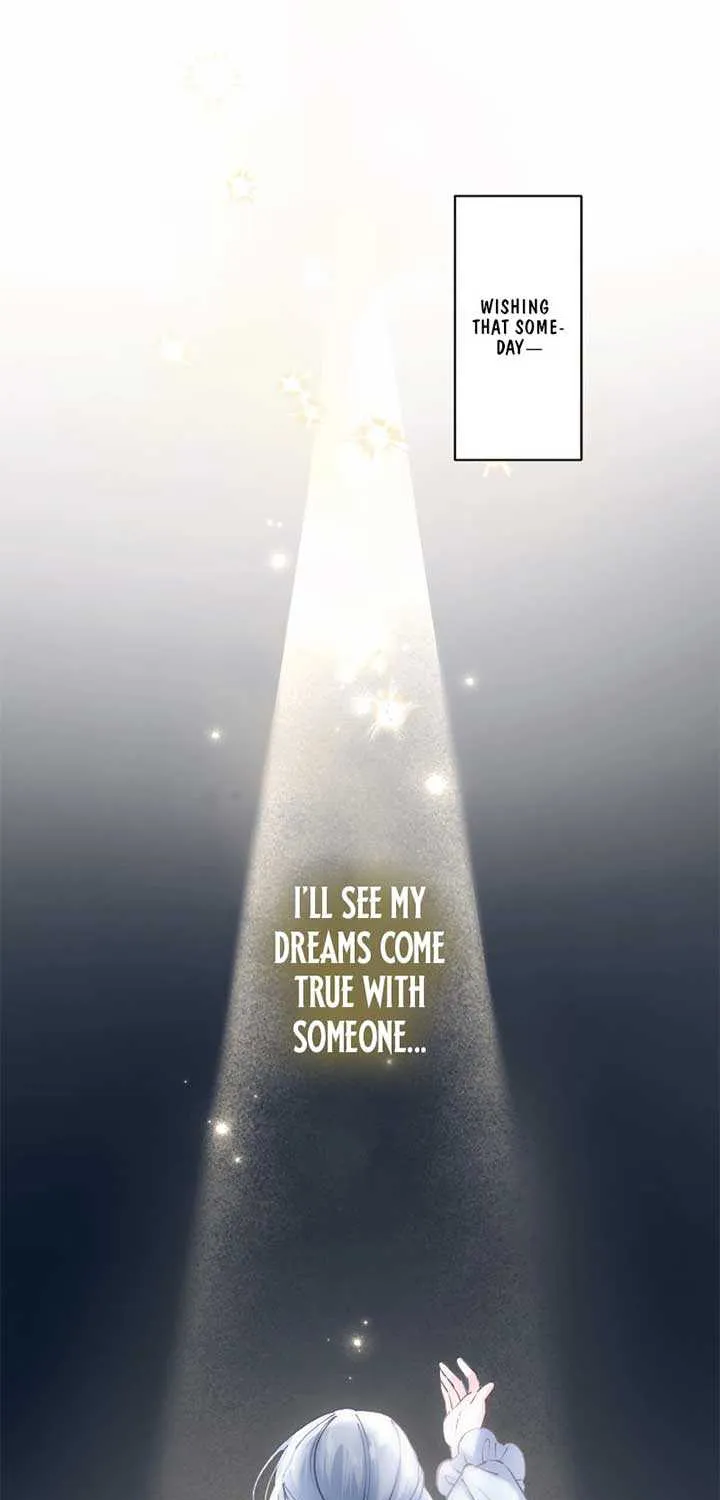 I Became the Stepmother of a Terminally Ill Child Chapter 18 page 41 - 