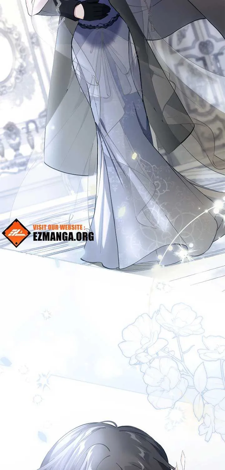 I Became the Stepmother of a Terminally Ill Child Chapter 18 page 45 - 