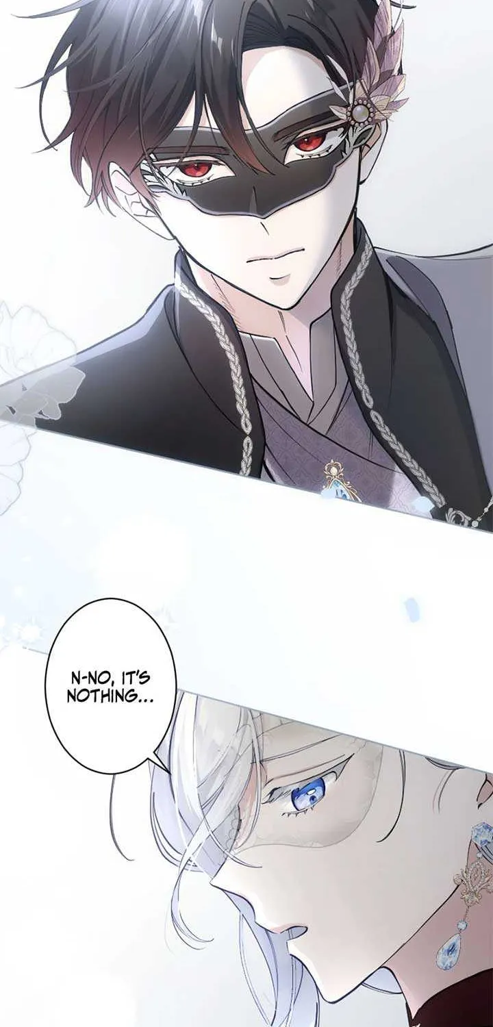 I Became the Stepmother of a Terminally Ill Child Chapter 18 page 46 - 