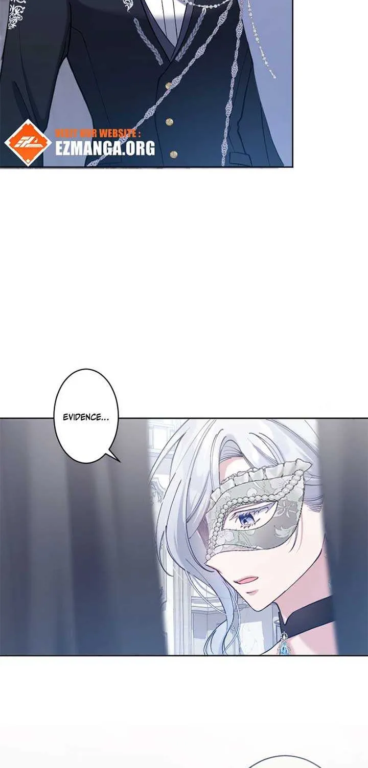 I Became the Stepmother of a Terminally Ill Child Chapter 18 page 60 - 