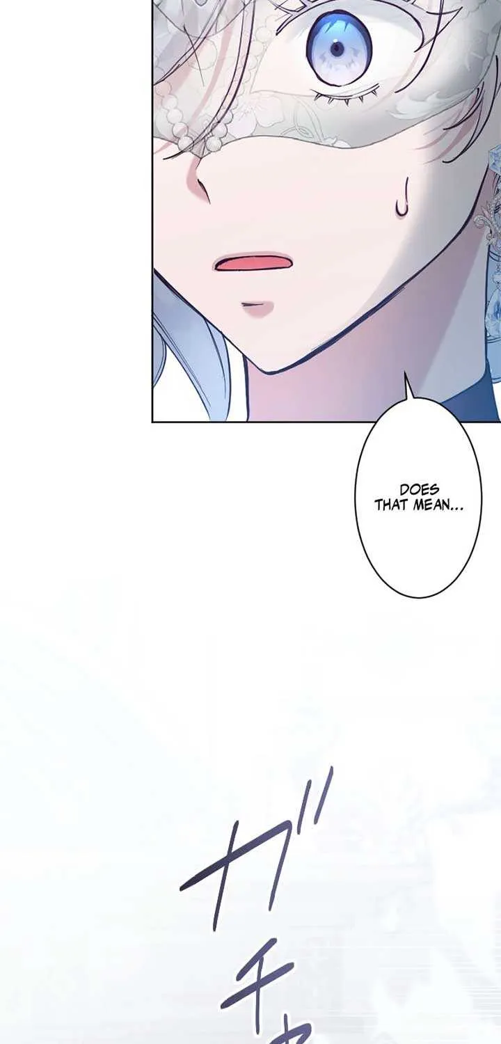 I Became the Stepmother of a Terminally Ill Child Chapter 18 page 77 - 