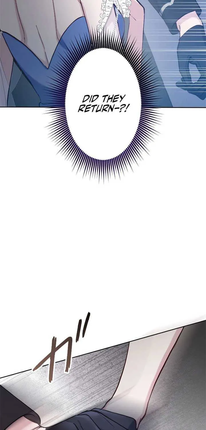 I Became the Stepmother of a Terminally Ill Child Chapter 18 page 79 - 